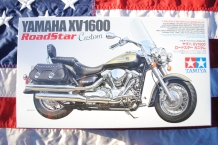 images/productimages/small/yamaha-xv1600-roadstar-custom-tamiya-14135-doos.jpg