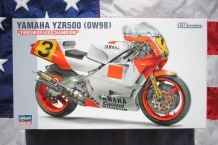 images/productimages/small/yamaha-yzr500-ow098-1988-wgp500-champion-hasegawa-21503-bk-3-doos.jpg