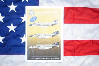 images/productimages/small/yankee-air-pirates-mcdonnell-douglas-f-4-phantom-ii-vagabond-decals-48-1001-voor.jpg