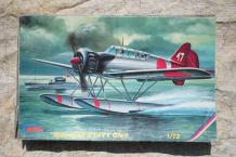 images/productimages/small/yokosuka-e14y-glenn-mpm-72111-doos.jpg