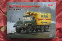 images/productimages/small/zil-131-emergency-truck-icm-35518-doos.jpg