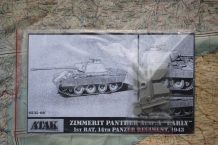 images/productimages/small/zimmerit-panther-ausf.-a-early-atak-model-se35-08.jpg