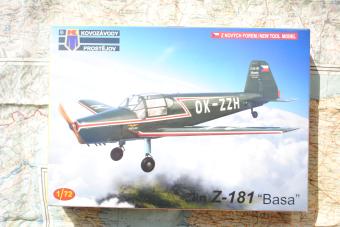 images/productimages/small/zlin-z-181-basa-kp-kovozavody-prostejov-kpm0229-doos.jpg