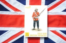 images/productimages/small/zulu-war-british-infantry-haet-8237-voor.jpg