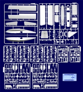 ROD014  Felixstowe F.2A 