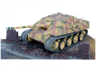 Revell 03232  Sd.Kfz.173 JAGDPANTHER