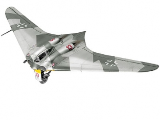 Revell 04312  Horten Go 229