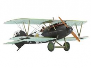 Revell 04684 Albatros D.V