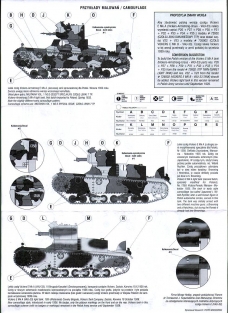 MA.35051  BRITISH JEEP CREW