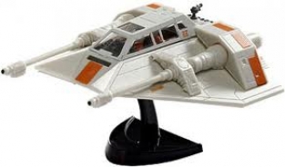 REV06661  Snowspeeder STAR WARS War Game