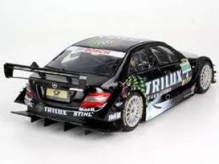 REV07128  Mercedes C-klasse DTM