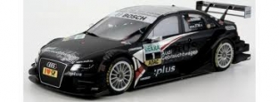 REV07176  Audi A4 DTM 2010