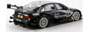 REV07176  Audi A4 DTM 2010