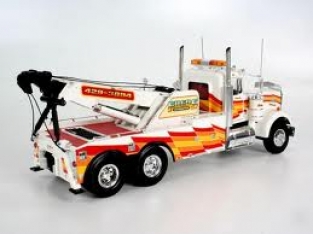 REV07402 Kenworth K-900 Wrecker