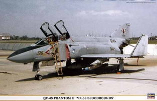 Has.09762  QF4S Phantom II 