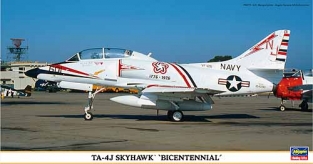 Has.09901  TA4J Skyhawk 