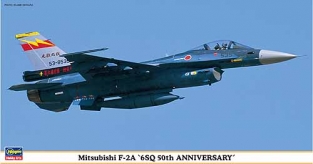 Has.09913  Mitsubishi F2A 