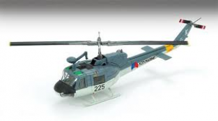 Hobby Master HH1005 AB 204B MLD 225 Squadron