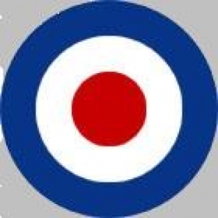 MIH72603  CZOLG VICKERS E Mk.A