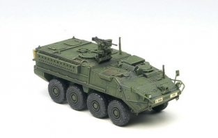 Academy 13411  M1126 STRYKER