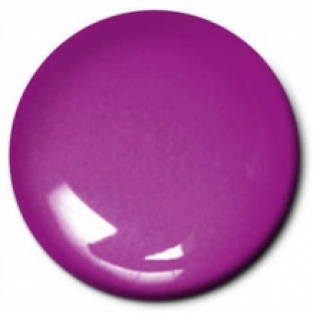 Model Master 4643 PURPLE PEARL