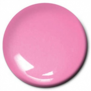 Model Master 4640 HOT PINK PEARL