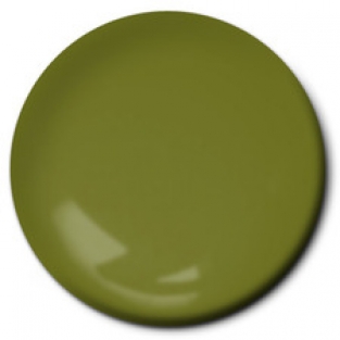 Model Master 1712  Field Green FS34097 15ml
