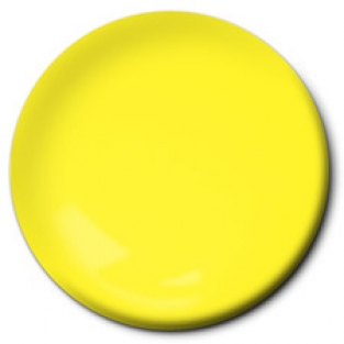 Model Master 2011 Mat Cadmium Yellow  15ml