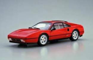 Hasegawa 20232 Ferrari 328 GTB