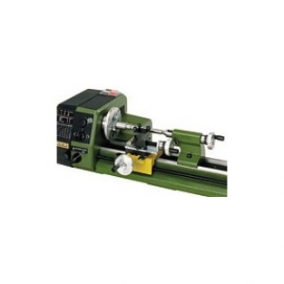 PR24004 Precisiedraaibank PD 230/E