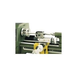 PR24400 Draaibank PD 400