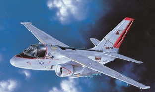 Italeri 2623  S-3 A/B VIKING