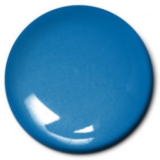 Model Master 2715 French Blue