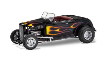 Revell 14524 '32 Ford Roadster