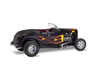 Revell 14524 '32 Ford Roadster