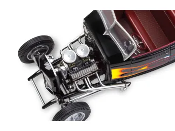Revell 14524 '32 Ford Roadster
