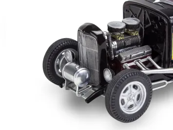 Revell 14524 '32 Ford Roadster