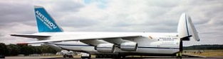 REV04221  Antonov AN-124