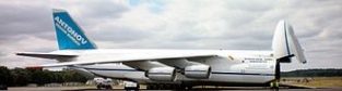 REV04221  Antonov AN-124