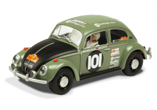 ScaleXtric C3361  VOLKSWAGEN BEETLE 