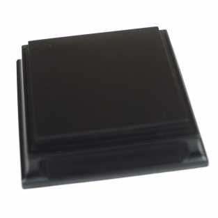 AOM35-0038-B  VIGNET BASE SQUARE