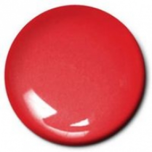 Model Master 1503 Red Gloss 15ml