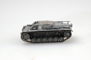 EASY Model 36135  StuG III Ausf.B 