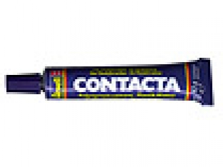 Revell 39602 Contacta Tube paste 13mg