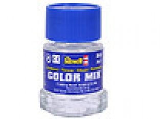 Revell 39611 Revel Color Mix 30ml.