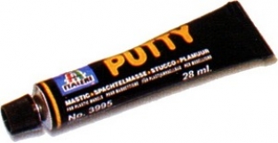 Italeri 3995 Putty