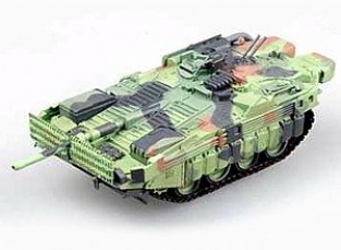 ESM35095  Strv-103MBT 