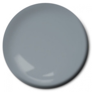 Model Master 4754 Mat Dark Gray 15ml.