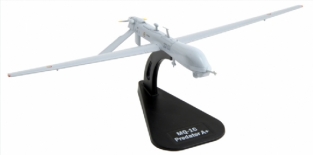 Italeri 48112 MQ-1C Predator A+