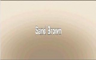 49056 Sand Brown Spray 200ml.